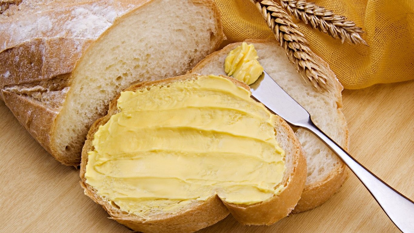 Отказ от определенных продуктов