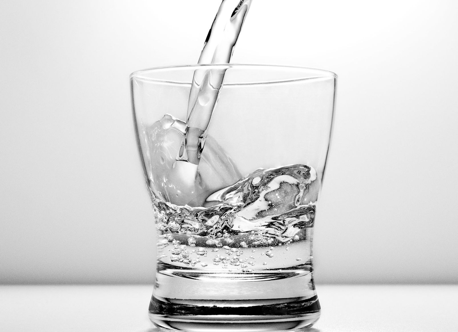 Водка