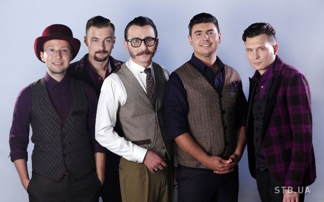 The Hypnotunez The Hypnotunez