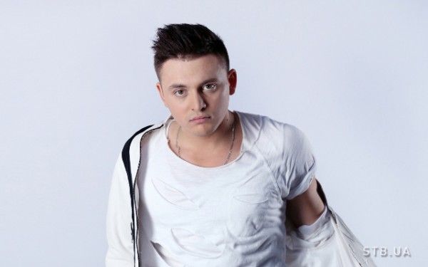 Алексей Кудрявцев. Алексей Кудрявцев.