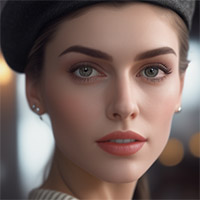 Катерина Василенко