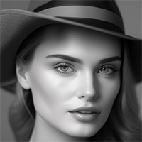 Христина Пирогова